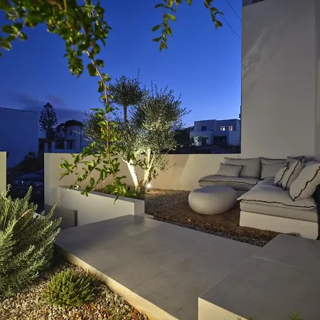 Вилла The Bright And Elegant Akira