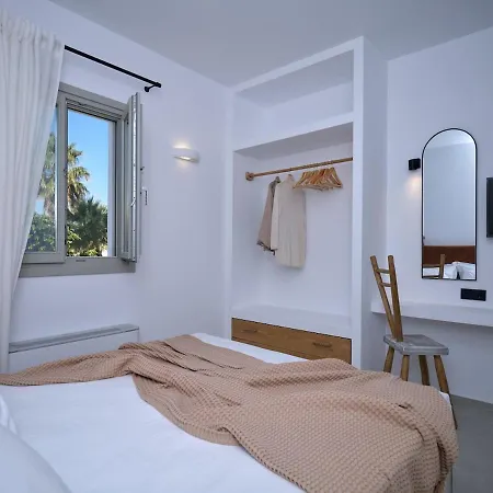 The Bright And Elegant Akira Вилла *