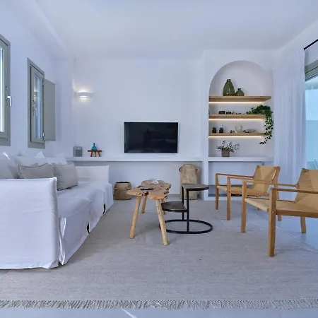 The Bright And Elegant Akira