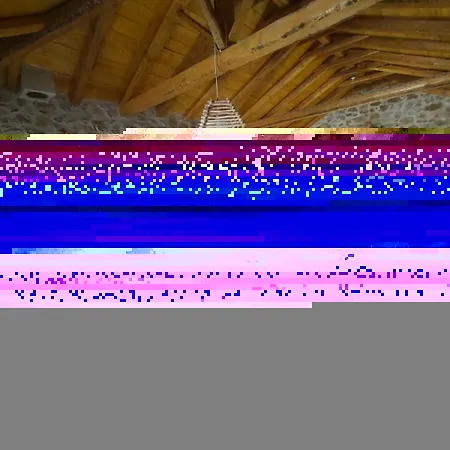 The Bright And Elegant Akira Вилла *