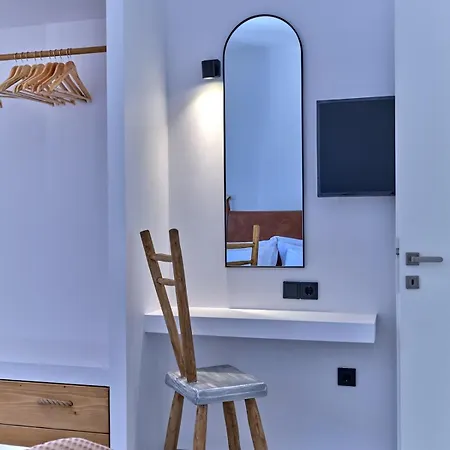 Вилла The Bright And Elegant Akira *