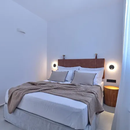 The Bright And Elegant Akira * Науса