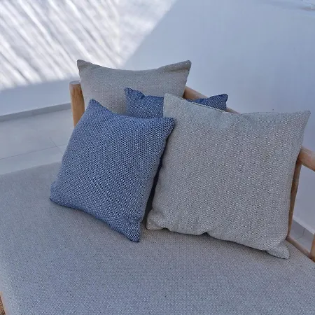 Вилла The Bright And Elegant Akira Науса