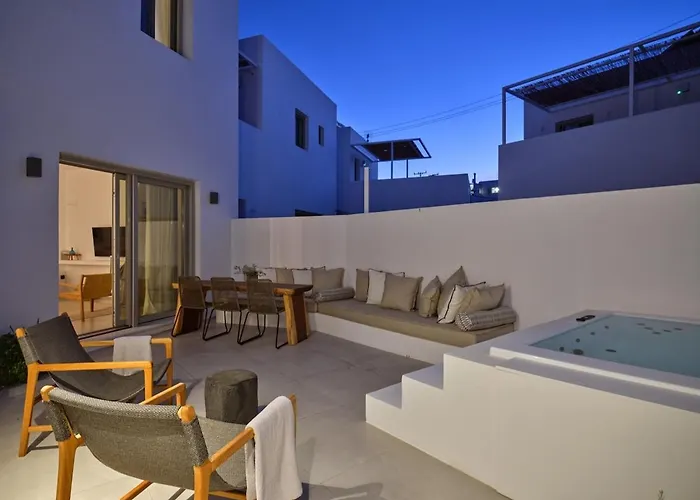 The Bright And Elegant Akira * Naousa