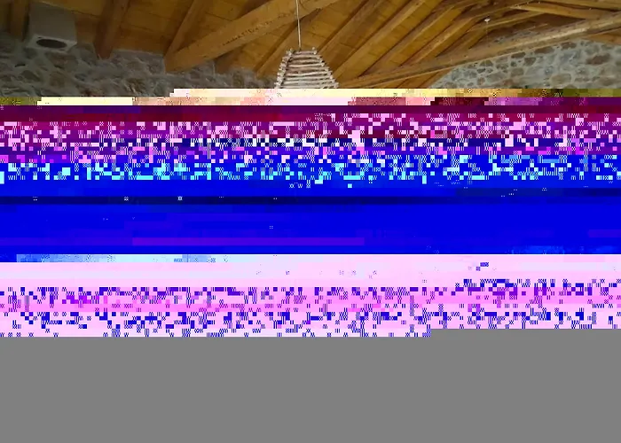 The Bright And Elegant Akira Villa *