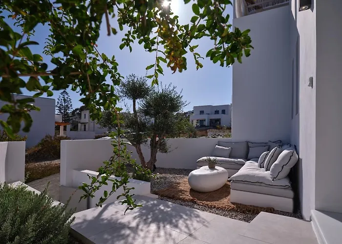 The Bright And Elegant Akira Naousa