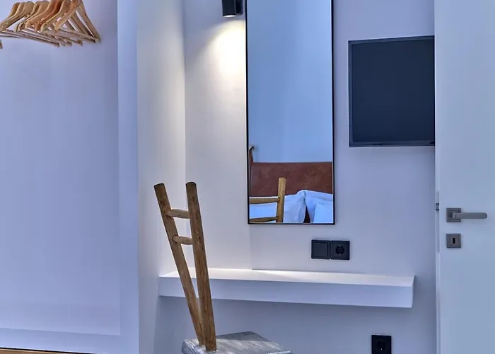 Villa The Bright And Elegant Akira *