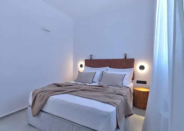 The Bright And Elegant Akira * Naousa