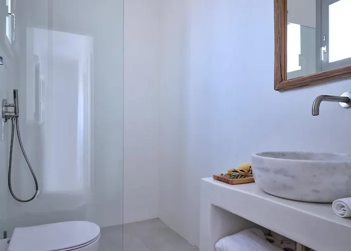 The Bright And Elegant Akira Naousa