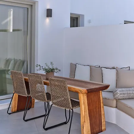 The Bright And Elegant Akira